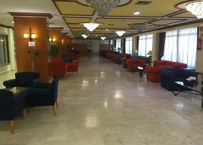 استوديو بي واي آر الفندقية بالخدمة الذاتية