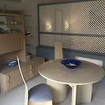 Apartmán Pyr 3*