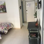Apartmán Pyr