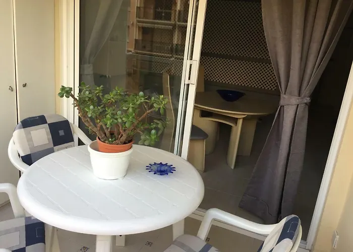 Apartman Pyr
