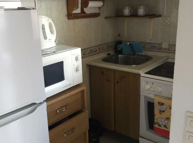 Apartman Pyr